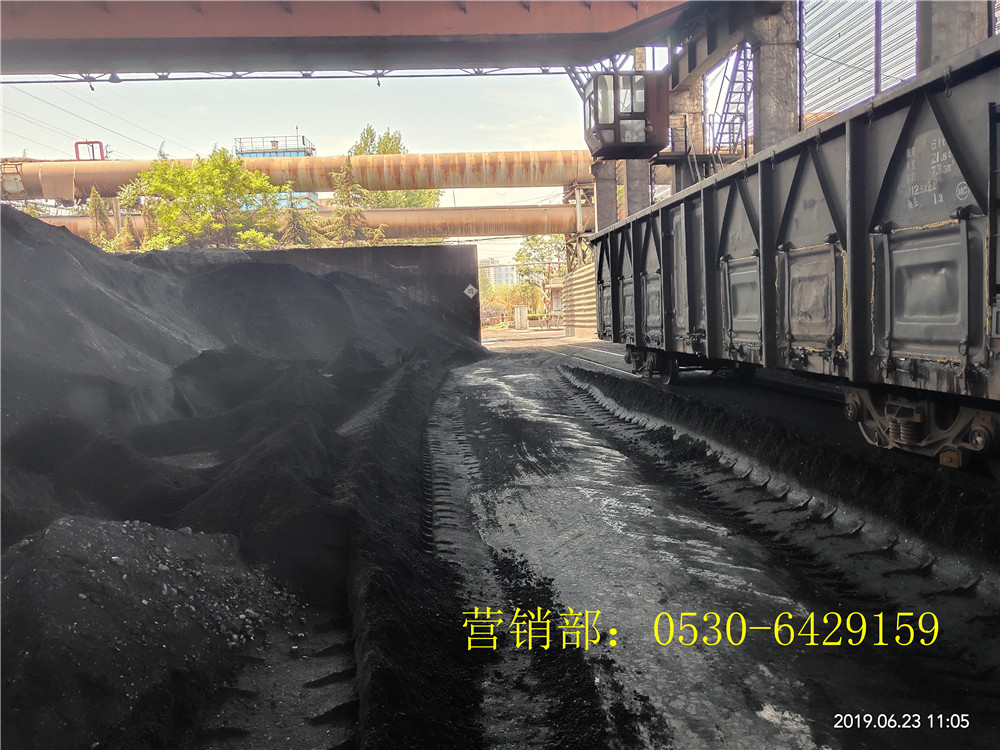 煤礦矸石山防火管理制度